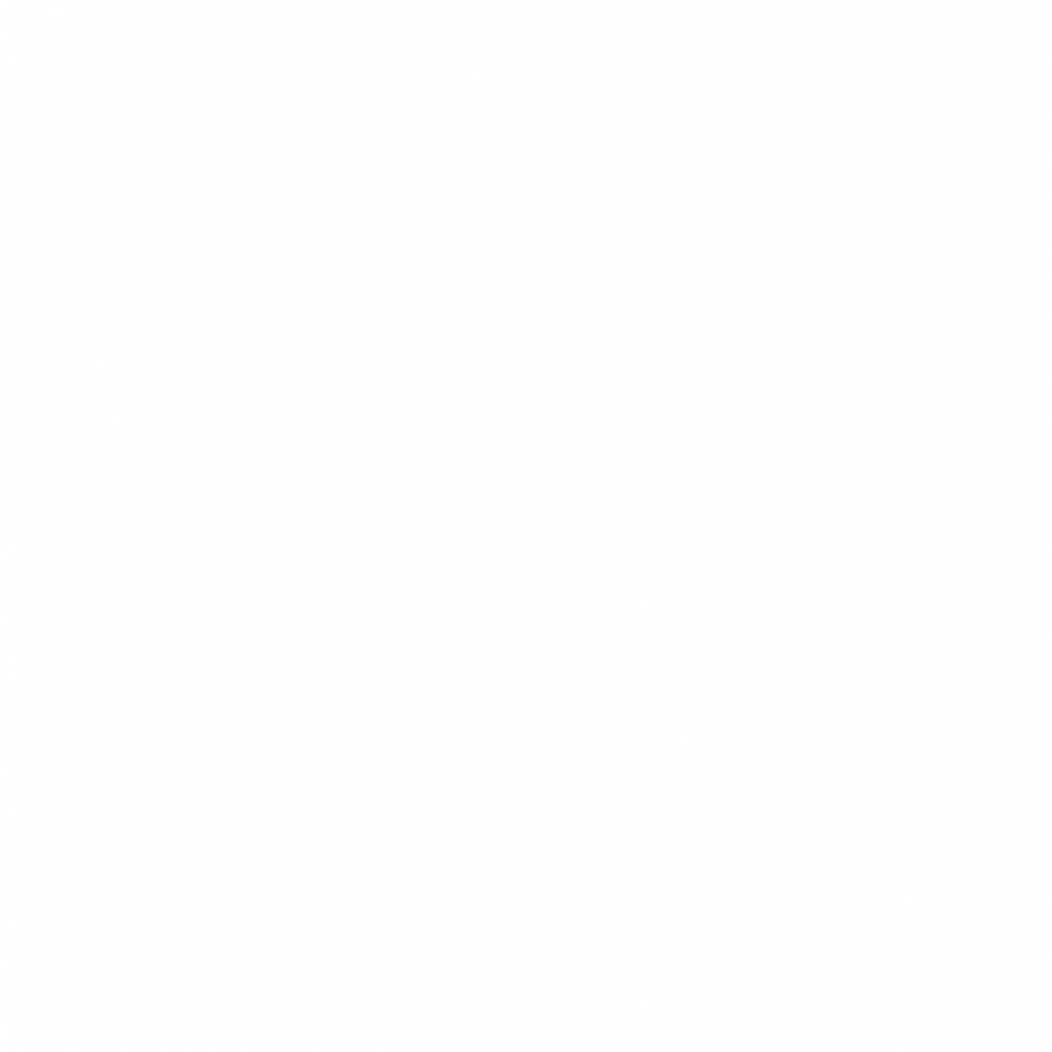 Gasthof Zum Grünen Baum